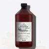 DAVINES DETOXIFYING SCRUB SHAMPOING 1L