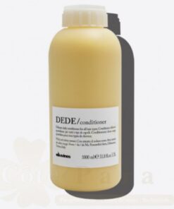DAVINES DEDE CONDITIONER 1L