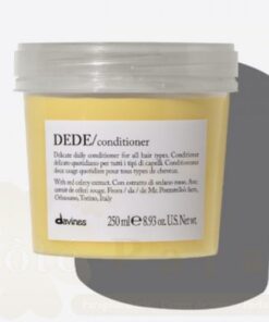 DAVINES DEDE CONDITIONER 250ML