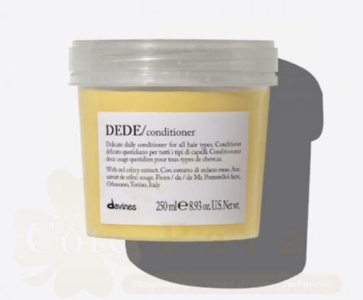DAVINES DEDE CONDITIONER 250ML
