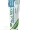 ALOE FRESH GEL DENTIFRICE SENSITIVE 100ML