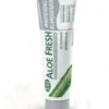 ALOE FRESH GEL DENTIFRICE WHITENING 100ML