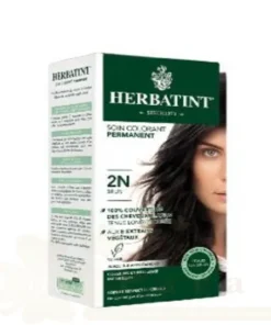 HERBATINT 2N BRUN 150ML