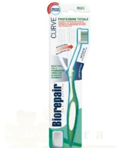 BIOREPAIR BAD MEDIUM