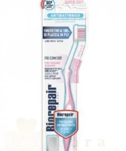 BIOREPAIR BAD SOFT ANTIBACTERIAL