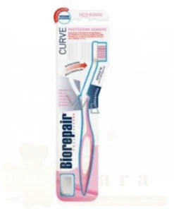BIOREPAIR BAD SUPER SOFT ANTIBACTERIAL