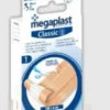 MEGAPLAST CLASSIQUES BANDES A DECOUPER BOÎTE 1