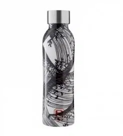 BUGATTI TWIN FAUNA MARINA 500ML BBT-FM500IS