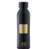 BUGATTI TWIN LUX 500ML SQUARE GOLD REF BBT-QG500NS