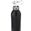 BUGATTI KIT COUVERCLE SPORT NOIR REF BBA-SPLNU