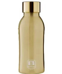 BUGATTI TWIN SIMPLE CHIC 350ML BBTSC350DS