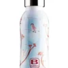 BUGATTI TWIN COMICS BBT CO35OIS 350ML