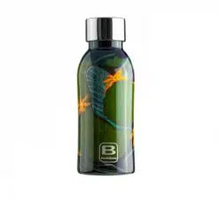 BUGATTI BOTTLE TWIN FLORA 350ML BBT FL350IN