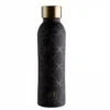 BUGATTI BOTTLE TWIN SIMPLE CHIC 500ML BBT-SC500DS