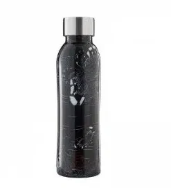 BUGATTI BOTTLE TWIN LAVILLE 500ML BBT-LTV500IS