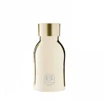 BUGATTI TWIN LUX 350ML YELLOW GOLD LUX BBT-DLS350DS