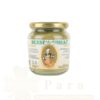 HENNE DE SHIRAZ BLOND DORE 150G