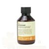 INSIGHT ANTIOXIDANT REJUVENATING CONDITIONER 100ML