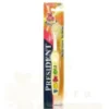 PRESIDENT BROSSE A DENT BABY 0-4 ANS