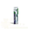 PRESIDENT BROSSE A DENT CLASSIC