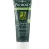 BIOKAP BAUME NOURISSANT ET DEMELANT 125ML   bbbuuuttrrr