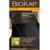 BIOKAP NUTRICOLOR 1.0 NOIR