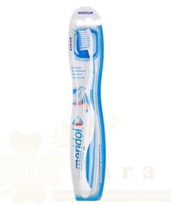 MERIDOL BROSSE A DENTS MEDIUM GENCIVES