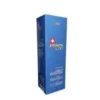 PENTA U 10 CREME 250ML