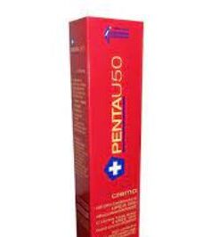 PENTA U 50 CREME 30ML