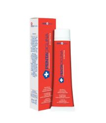 PENTA CICLINA CREME 100ML