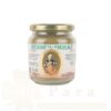 HENNE DE SHIRAZ ACAJOU 150G