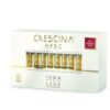 CRESCINA HFSC TRANSDERMIC 200 WOMAN 20*3.5ML MA00813