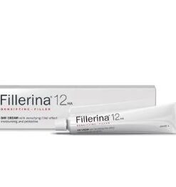 FILLERINA 12 DENSIFYING FILLER GRADE 4 DAY CREAM 50ML MA00826