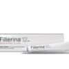 FILLERINA 12 DENSIFYING FILLER GRADE 4 NIGHT CREAM 50ML MA00829