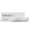 FILLERINA 12 DENSIFYING FILLER GRADE 3 EYE CONTOUR CREAM 50ML MA00831