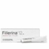 FILLERINA 12 DENSIFYING FILLER GRADE 4 EYE CONTOUR CREAM 50ML MA00832