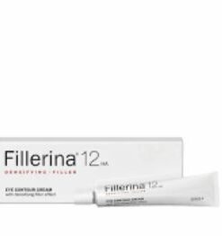 FILLERINA 12 DENSIFYING FILLER GRADE 4 EYE CONTOUR CREAM 50ML MA00832