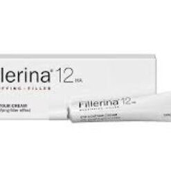 FILLERINA 12 DENSIFYING FILLER GRADE 5 EYE CONTOUR CREAM 15 ML MA00833