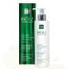 BIO12 SHAMPOING REPARATEUR MULTIACTIF 250ML