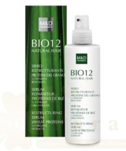 BIO12 SERUM REPARATEUR 200ML
