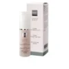 PHOTOWHITE CREME CONTOUR DES YEUX 30ML