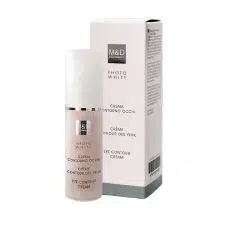 PHOTOWHITE CREME CONTOUR DES YEUX 30ML