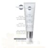 PHOTOWHITE CREME ANTI TACHE 30ML