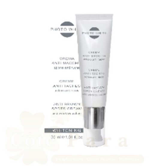 PHOTOWHITE CREME ANTI TACHE 30ML