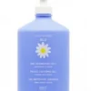 CAMOMILLA BLU GEL NETTOYANT SURGRAS 500ML
