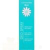 CAMOMILLA BLU DEODORANT SPRAY 100ML