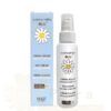 CAMOMILLA BLU CREME SOLAIRE SPF 50+ 100ML