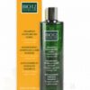BIO12 SHAMPOING ANTIPELLICULAIRE INTENSIF 250ML