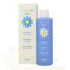 CAMOMILLA BLU APRES SHAMPOING FLEUR DE CAMOMILLE 200ML