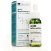 LA SAPONARIA ACIDE HYALURONIQUE PURE SERUM VISAGE 30ML